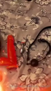 Lets drain those cum filled balls baby