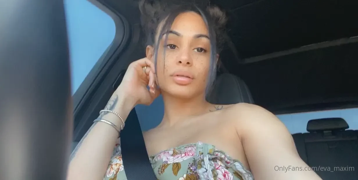 On my way to get my starbucks happy monday everyone 