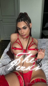 I have something fat juicy and wet hitting my vips inbox later this