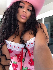 How do you know if your melons are ripe