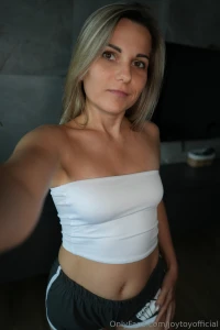 I disappeared for a couple of days because of a bunch of birthdays in