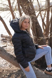 Am i sexy when i have a lot of clothes on