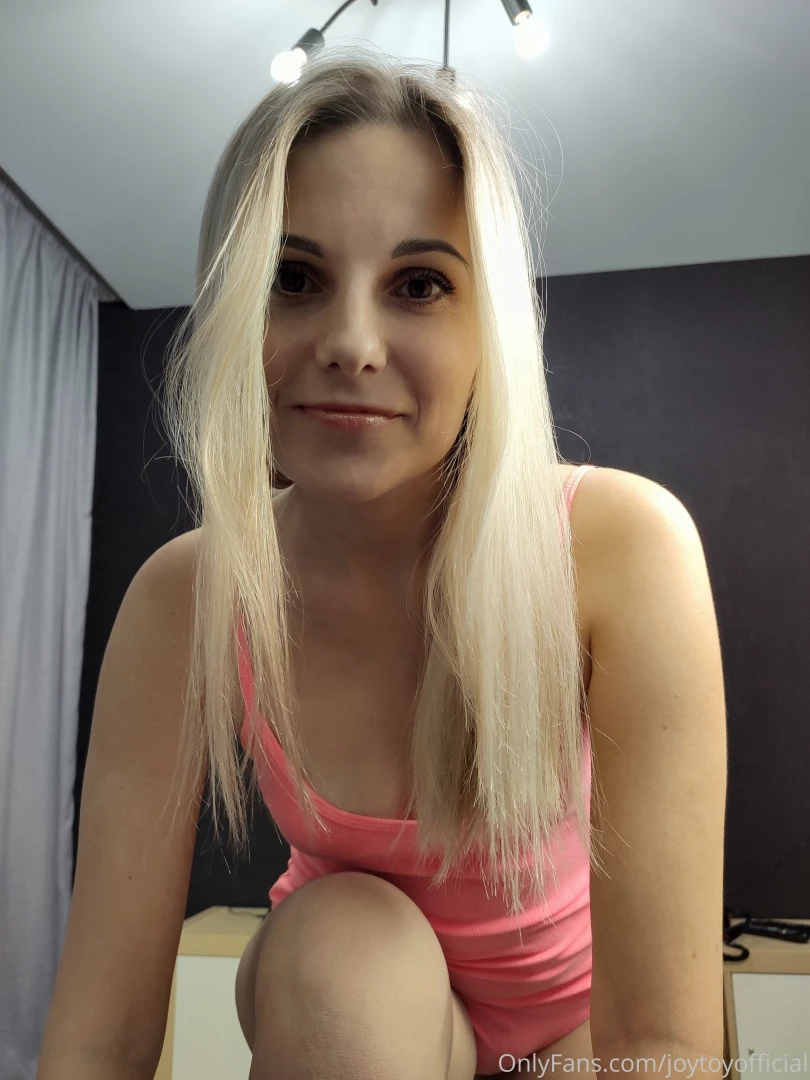 May today be my pink bodysuit day am i close enough to you here part 1 