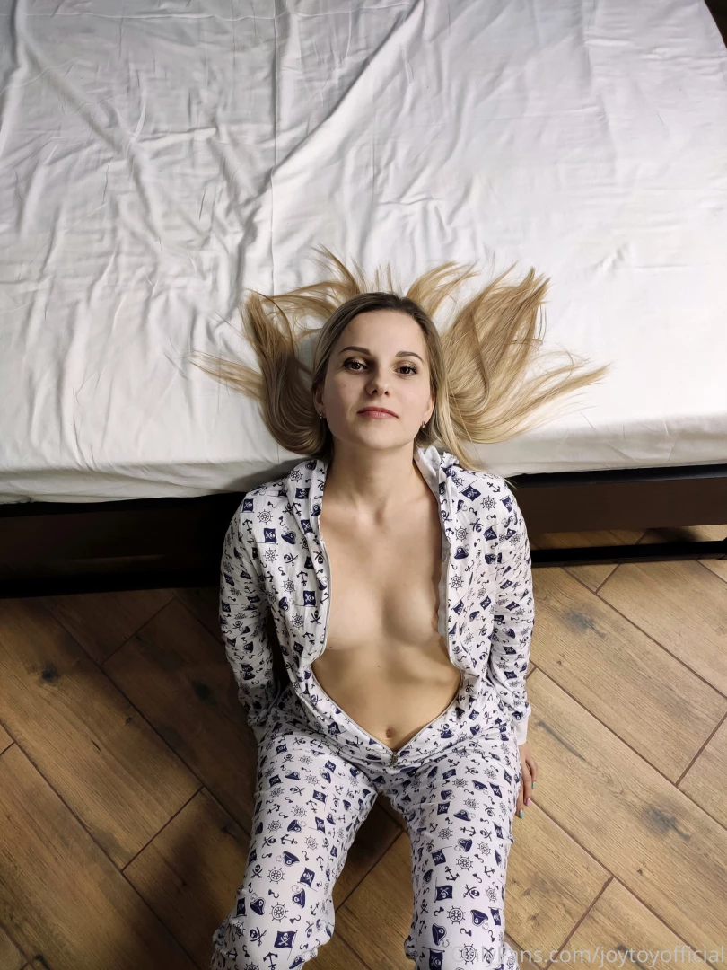 Hello friends part 16 