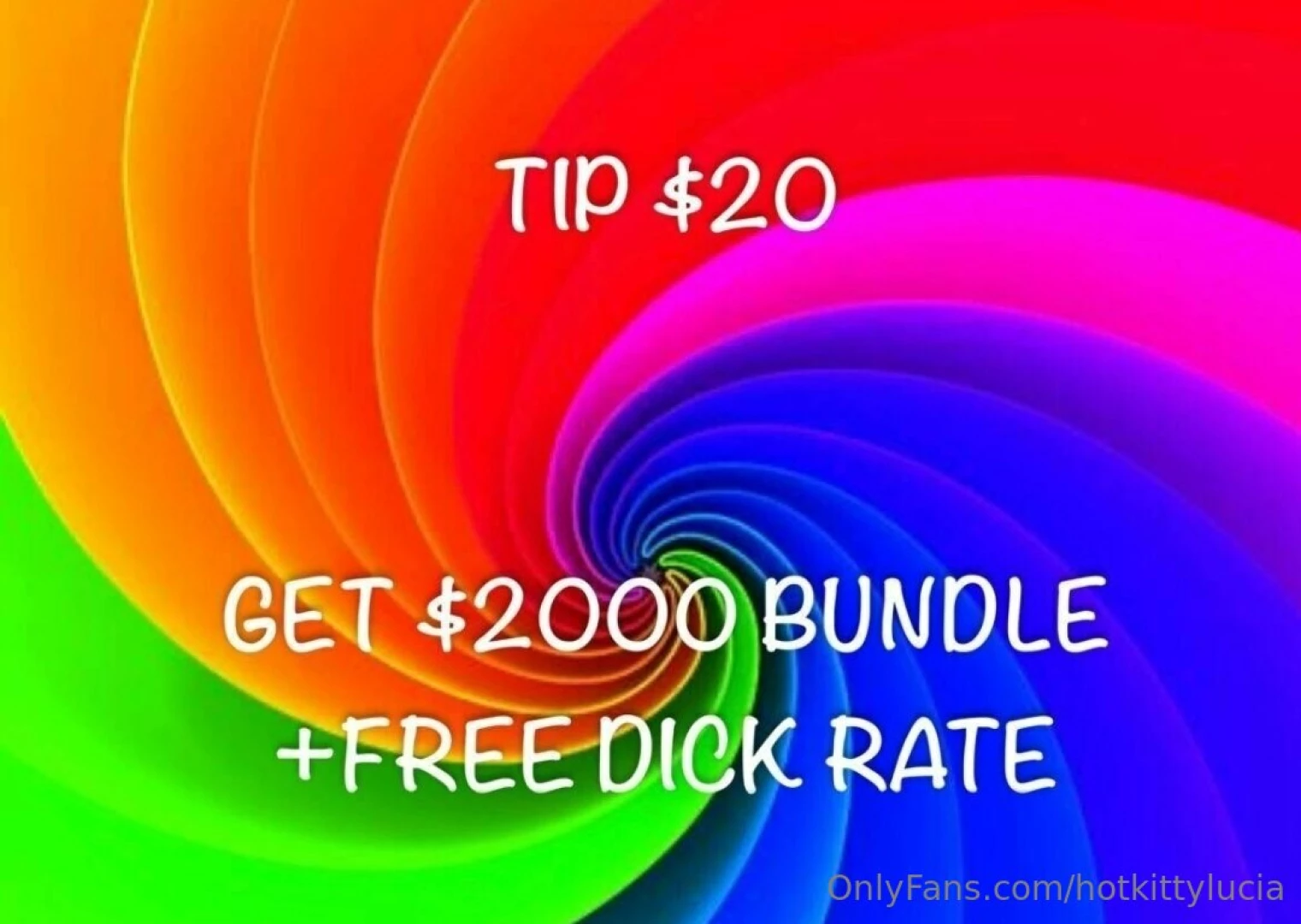 Available for 1 only be quick 