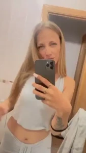 Hotkittylucia part 3