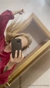 Good morning part 20111