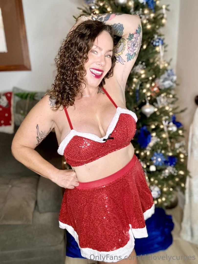 Have you ever bailed on a social gathering and ended up masturbating part 17 