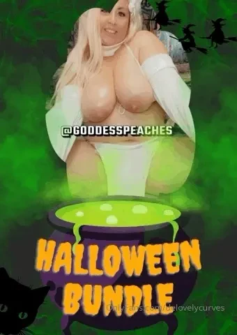 These spooky sluts filmed the best halloween videos you ll ever see part 1 