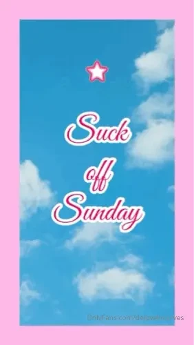 Tip 10 for 3 bg cock sucking vids 