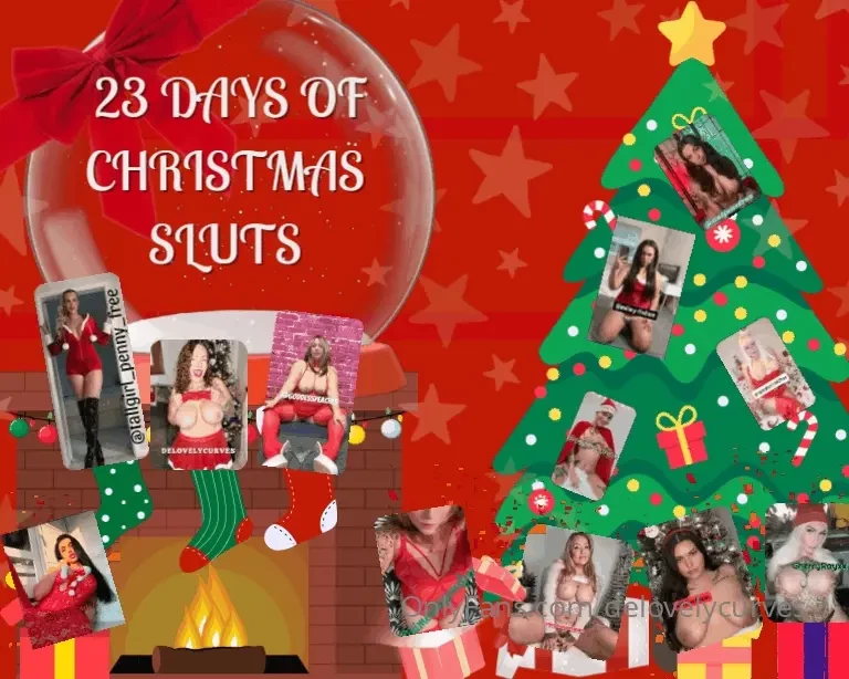 Let us jingle your balls from my friends and i will have you stroking 