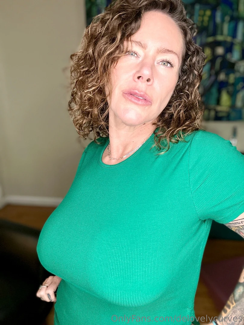 I don t like sitting here in work when i could be at home doing filthy part 4 