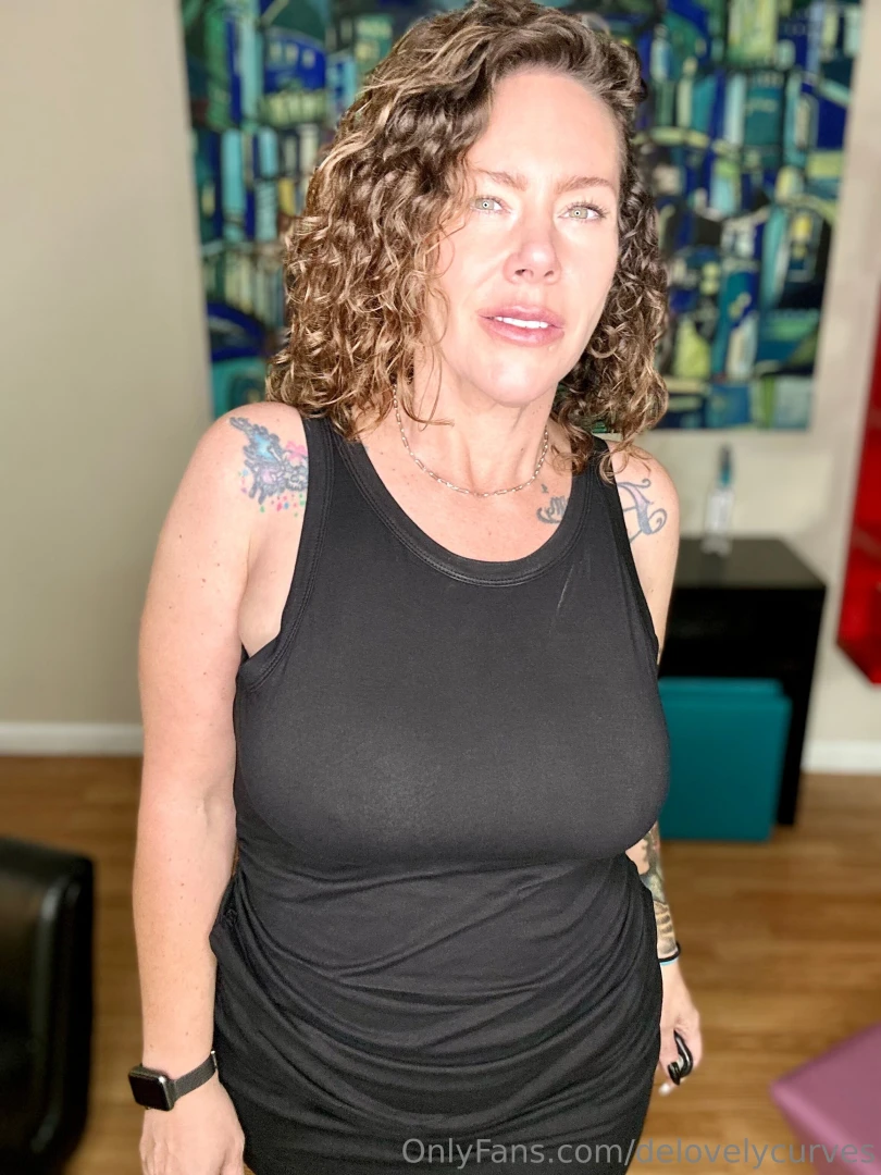 What would you enjoy more a quick hand job or a long drawn out sex part 6 