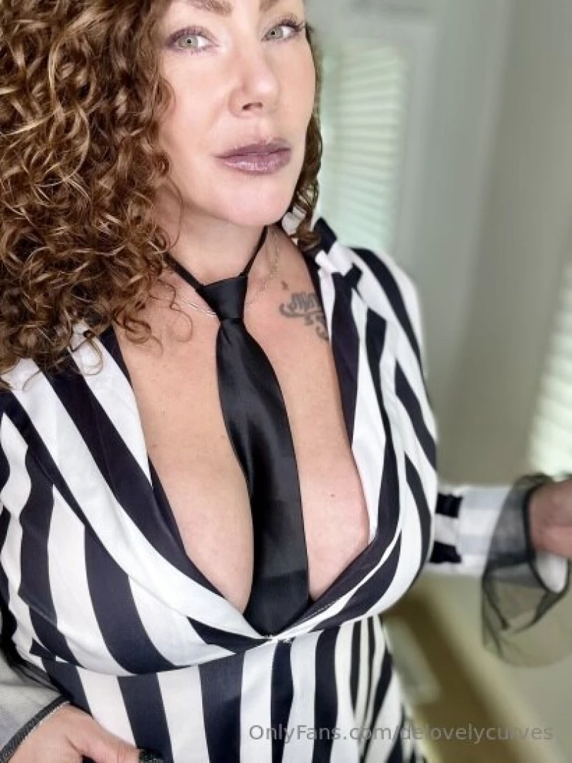 Should i post my new orgasm video later on part 14 