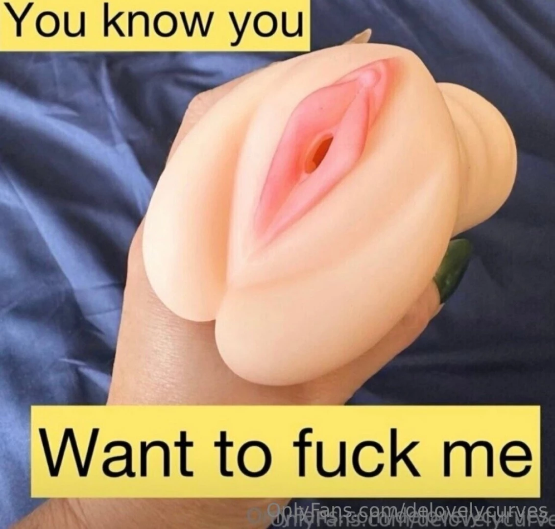 You know you want to fuck me now you can for us fans only tip 100 to 