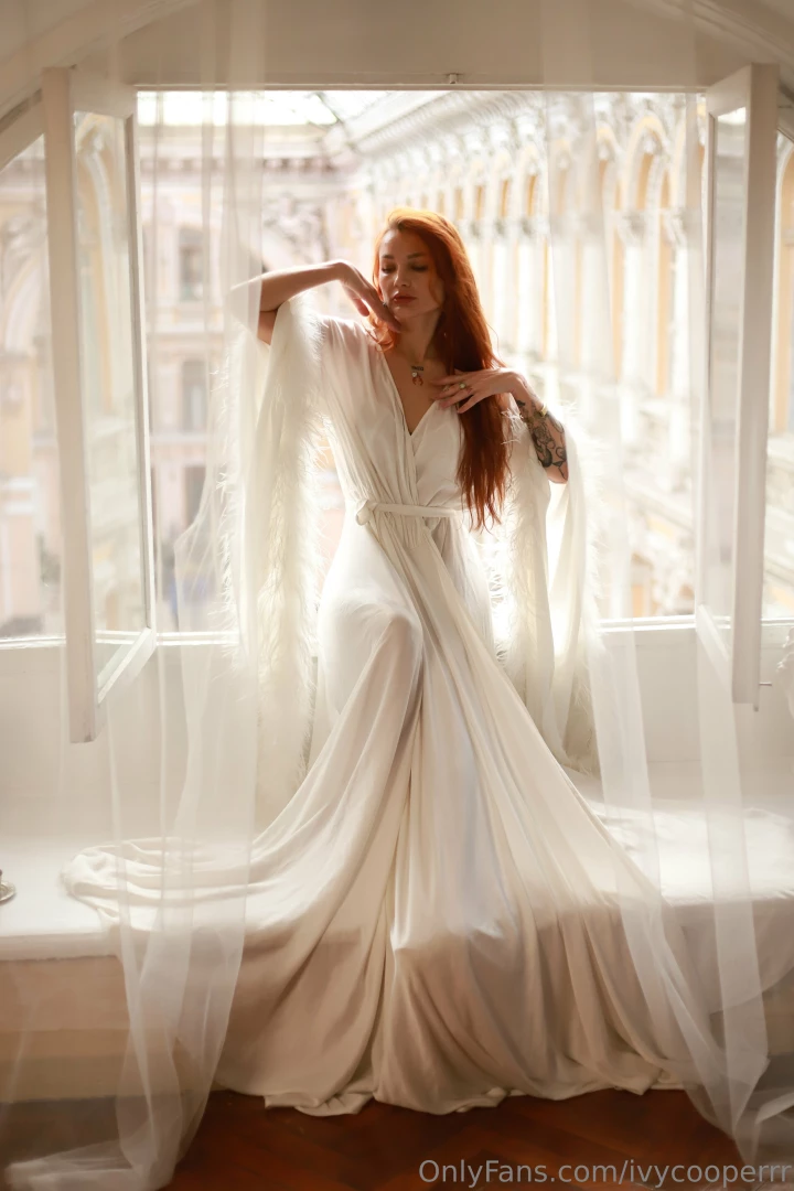 A smile is a sign a good mood do you like to give smiles to other 