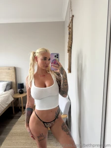 Am i ur favourite part 5