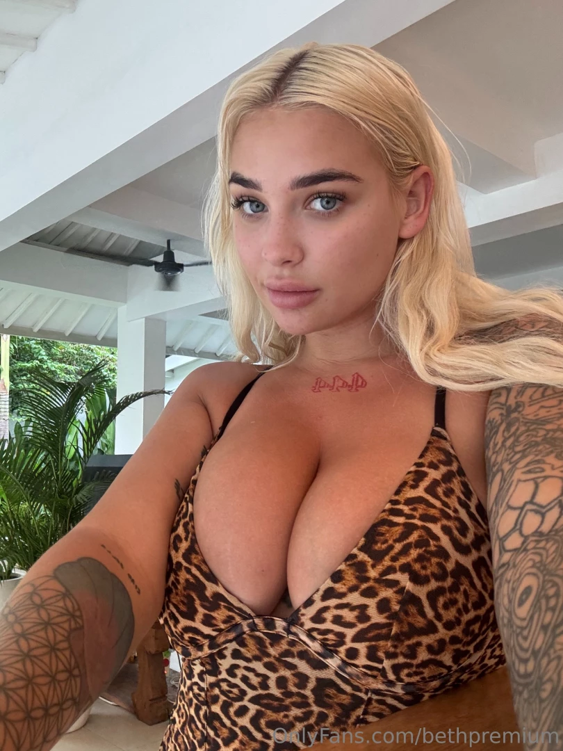 Want me to take them out part 2 