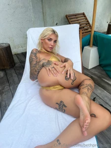 Do i get ur heart racing part 12