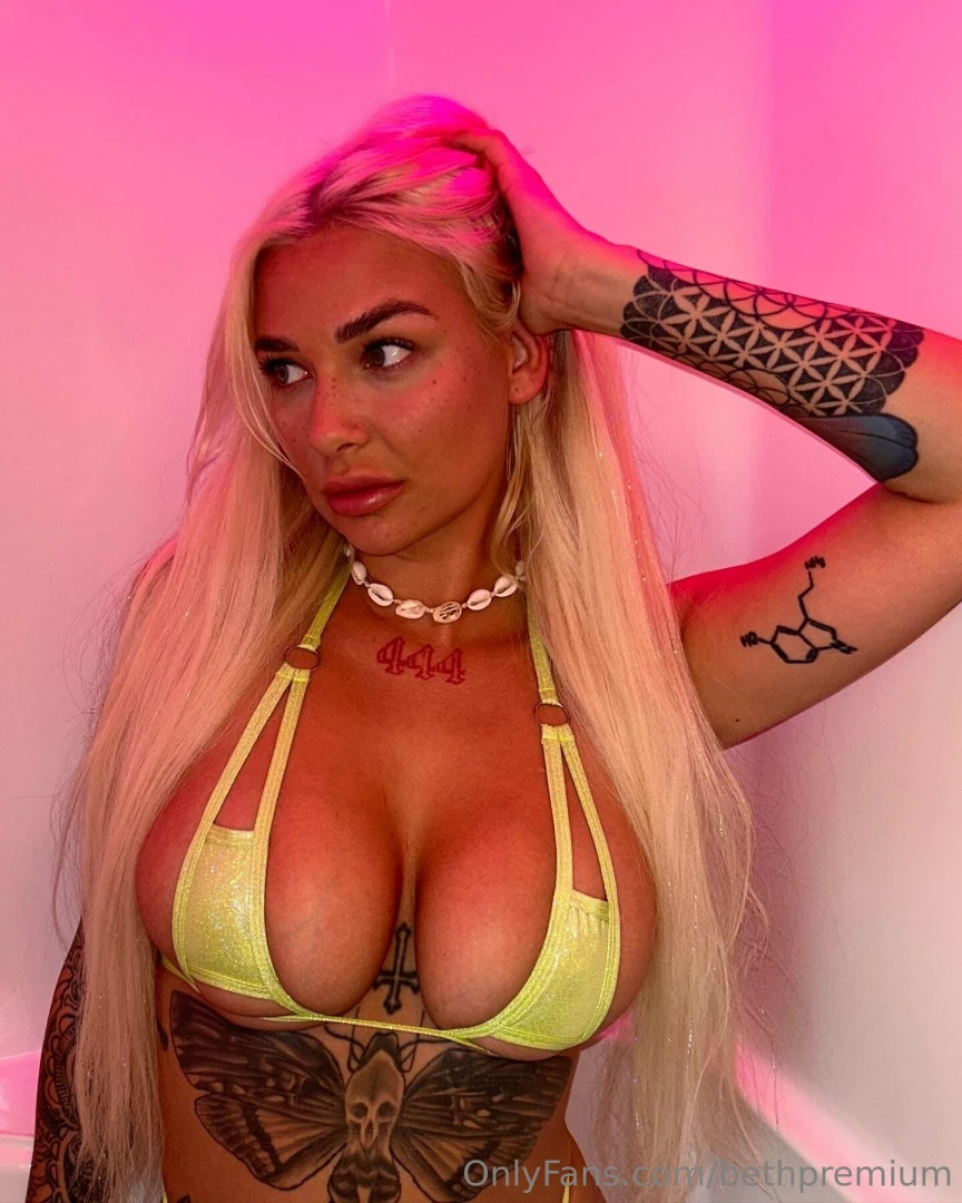 Would u bury ur face in them part 8 