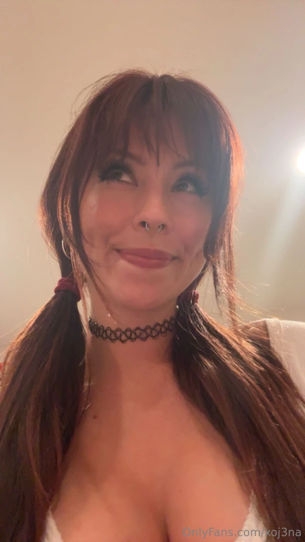 Pigtails are my favvv do u know why 