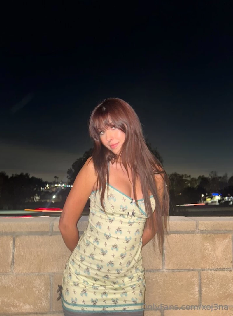 I m innocent i swear part 16 