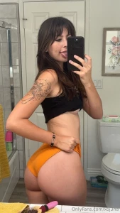 Look back at it part 360