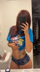 Not me reminiscing on that bundle i sent you check your dms