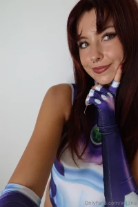 Brand new bg video in your dms