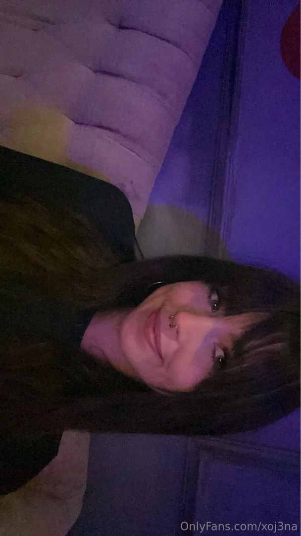 Let s get naughty tonight part 17 