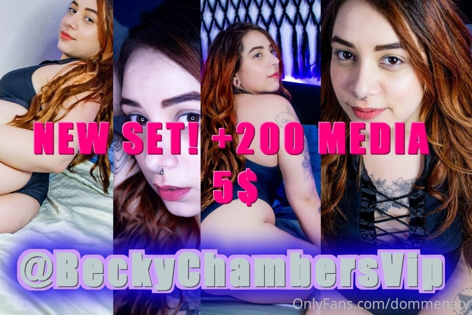 Your fav amateur brazilian chubby just arrived online now vip xxx 