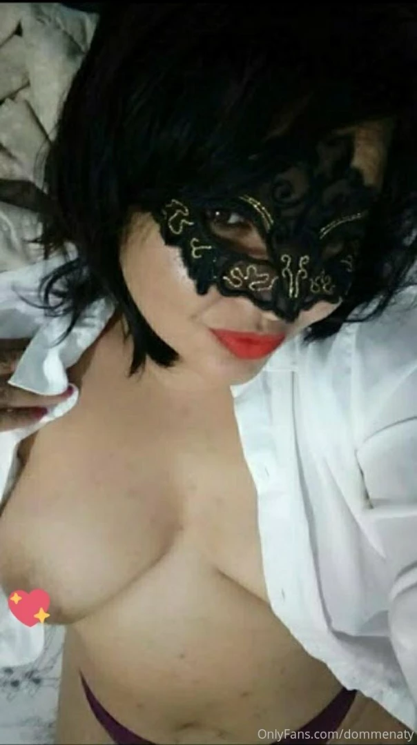 Hi love want to see really interesting content dick rate custom part 3 