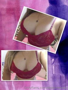 Qual das duas voc prefere princesavick