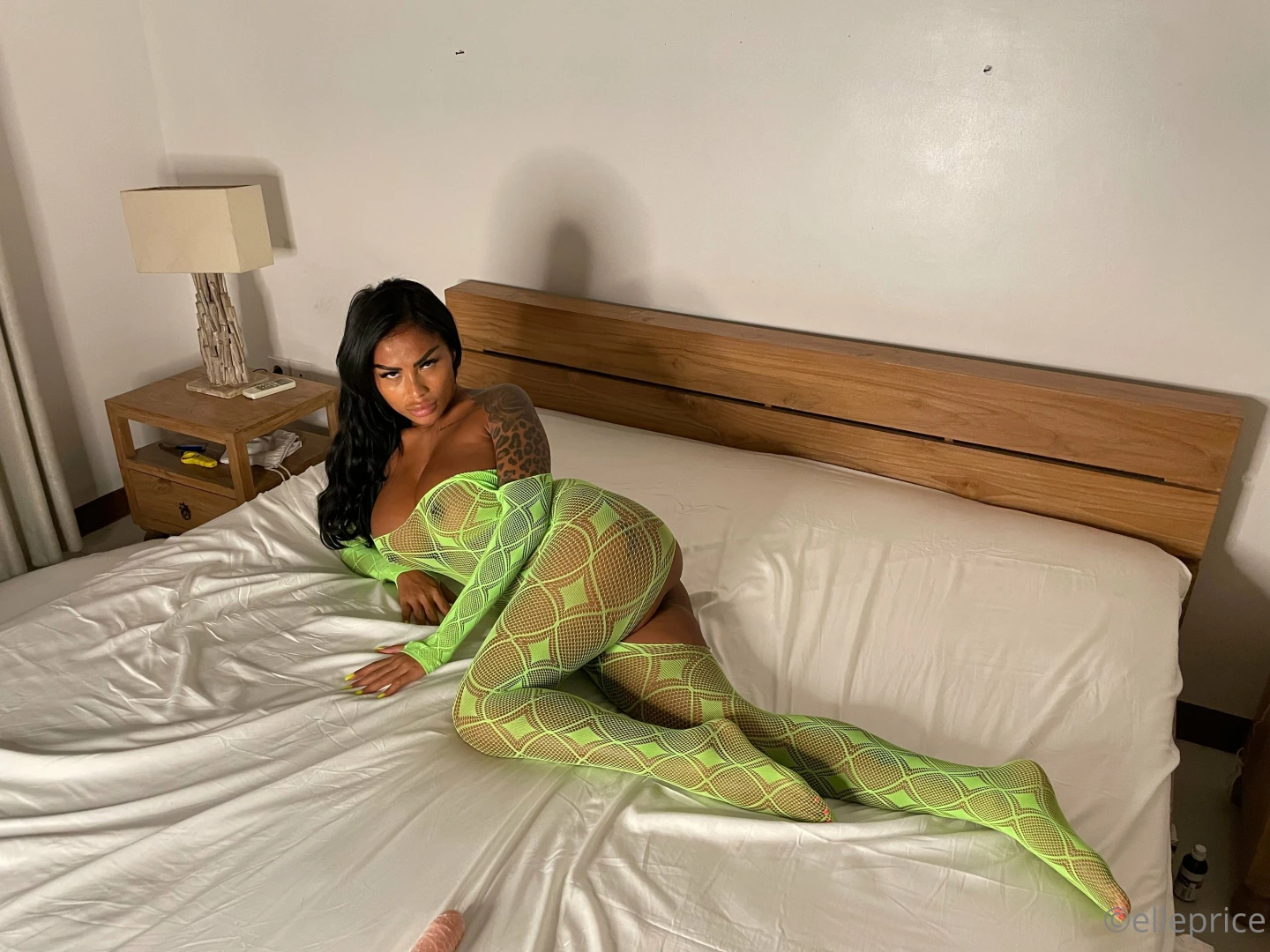 Ready for you part 899 