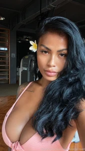 Do i look innocent part 163