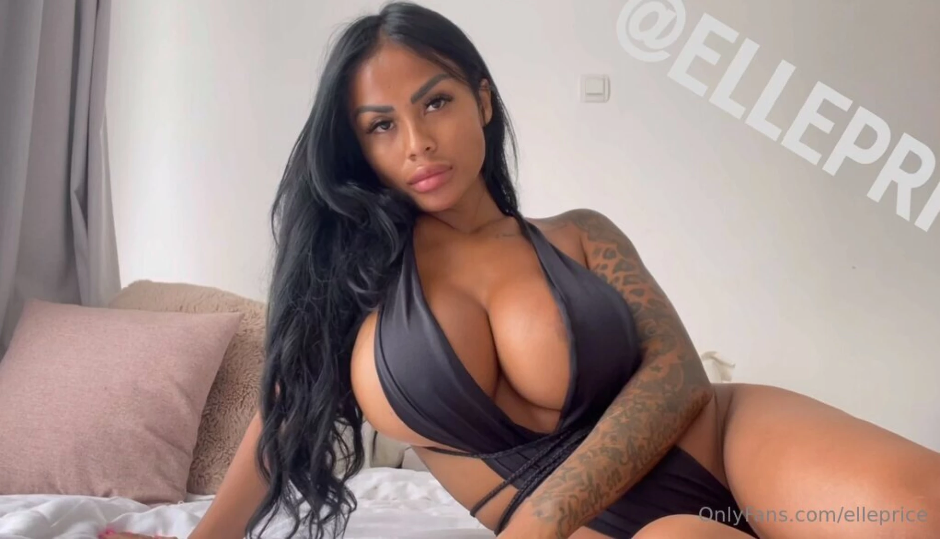 Come grab them part 7 