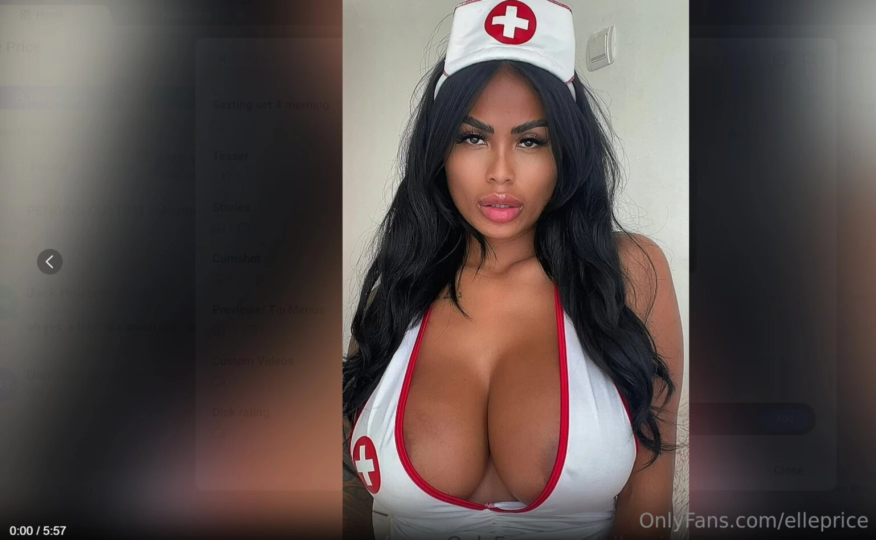 I heard sex is the best cure for being sick is it true 