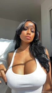 On my worst behavior dm me