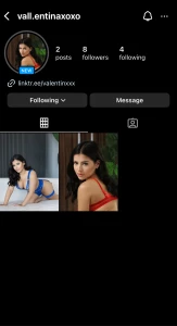 New instagram add me babes