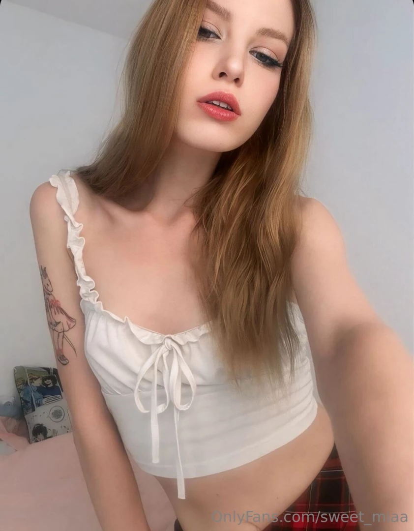 I wonder what you think about when you look at me maybe you want to 