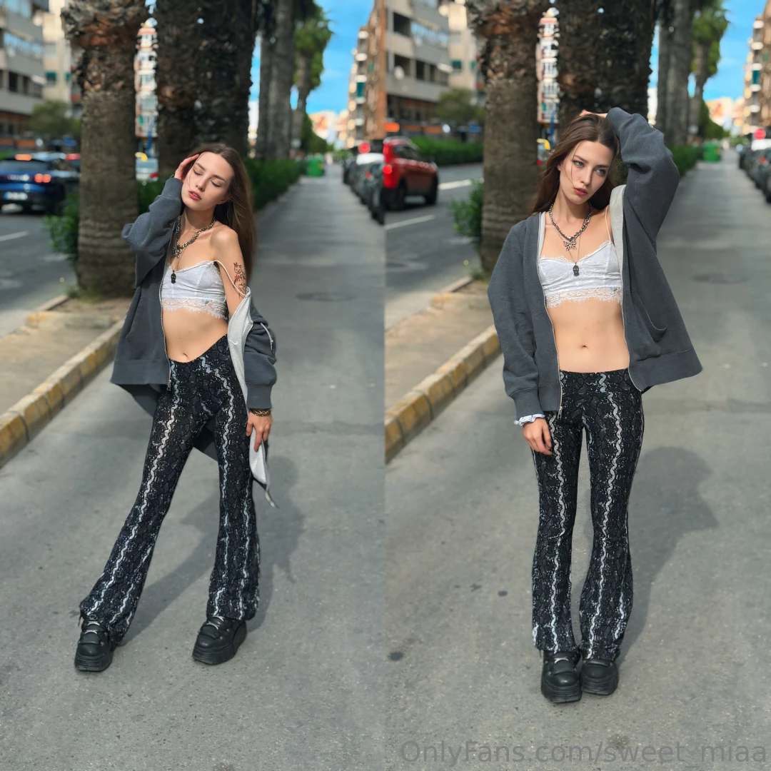 I like to be different from everyone else standard is boring and i 