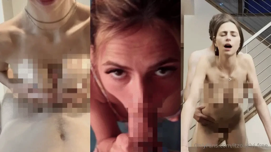 50 off b g sextape bundle extreme fucktapes in my vault hurry for only part 1 
