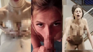 50 off b g sextape bundle extreme fucktapes in my vault hurry for only part 1