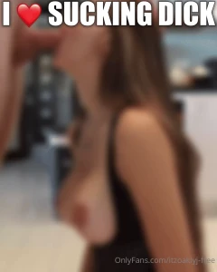 Premium bj bundle cumpilation of pov bj tapes collected all my