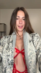 Can i be your reason for staying up all night