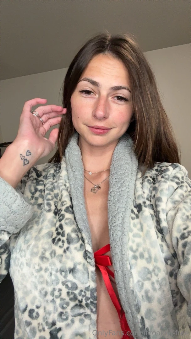 What s that cock doing right now part 1 