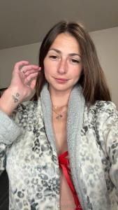 What s that cock doing right now part 1