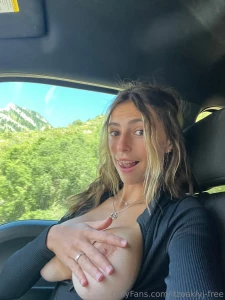Why hello there nude version free on my vip page itzoaklyj-vip part 1