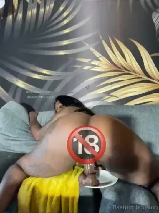 No ppv full vid on my vip baefromhouston 