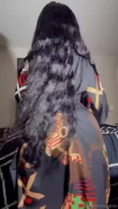 Have u seen the vid yet